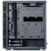 Fractal Design Define C Torre Negro