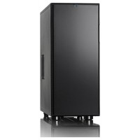 Fractal Design Define XL R2 Tower Negro