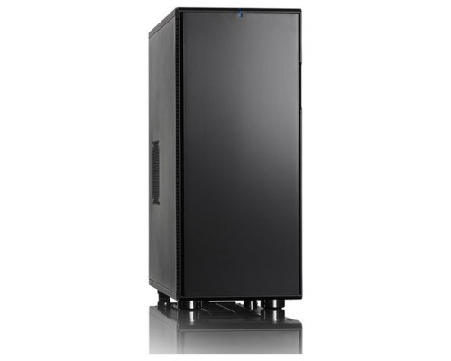 Fractal Design Define XL R2 Tower Negro