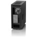 Fractal Design Define XL R2 Tower Negro