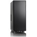 Fractal Design Define XL R2 Tower Negro