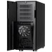 Fractal Design Define XL R2 Tower Negro