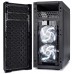 Fractal Design Focus G Midi Tower Negro