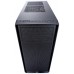 Fractal Design Focus G Midi Tower Negro