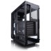 Fractal Design Focus G Midi Tower Negro