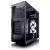 Fractal Design Focus G Midi Tower Negro