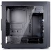 Fractal Design Focus G Midi Tower Negro