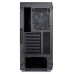 Fractal Design Meshify C Midi Tower Negro