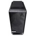 Fractal Design Meshify C Midi Tower Negro