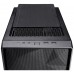 Fractal Design Meshify C Midi Tower Negro