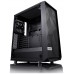 Fractal Design Meshify C Midi Tower Negro