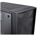 Fractal Design Meshify C Midi Tower Negro