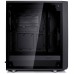 Fractal Design Meshify C Midi Tower Negro