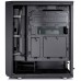 Fractal Design Meshify C Midi Tower Negro