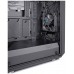 Fractal Design Meshify C Midi Tower Negro