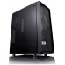 Fractal Design Meshify C Midi Tower Negro