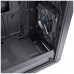 Fractal Design Meshify C Midi Tower Negro