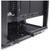 Fractal Design Meshify C Midi Tower Negro