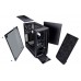 Fractal Design Meshify C Midi Tower Negro