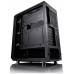 Fractal Design Meshify C Midi Tower Negro