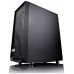 Fractal Design Meshify C Midi Tower Negro