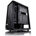 Fractal Design Meshify C Midi Tower Negro