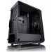 Fractal Design Meshify C Midi Tower Negro