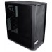 Fractal Design Meshify C Midi Tower Negro