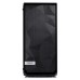 Fractal Design Meshify C Midi Tower Negro