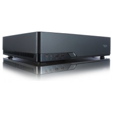 Fractal Design NODE 202 Negro