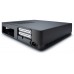 Fractal Design NODE 202 Negro