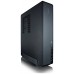 Fractal Design NODE 202 Negro