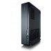 Fractal Design NODE 202 Negro