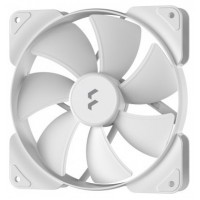 Fractal Design Aspect 14 Carcasa del ordenador Ventilador 14 cm Blanco 1 pieza(s)