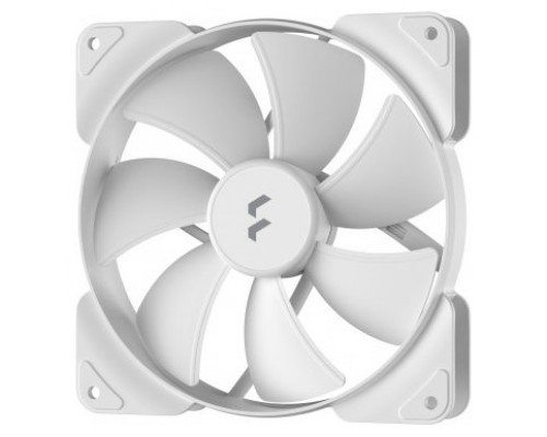 Fractal Design Aspect 14 Carcasa del ordenador Ventilador 14 cm Blanco 1 pieza(s)