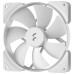 Fractal Design Aspect 14 Carcasa del ordenador Ventilador 14 cm Blanco 1 pieza(s)