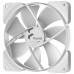 Fractal Design Aspect 14 Carcasa del ordenador Ventilador 14 cm Blanco 1 pieza(s)