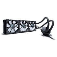 Fractal Design Celsius S36 refrigeración agua y freón