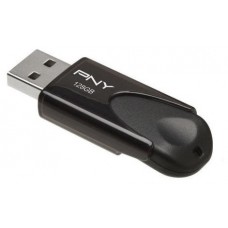 PNY PENDRIVE USB ATTACHE 4 2.0 128GB