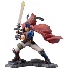 Figura good smile company fire emblem: