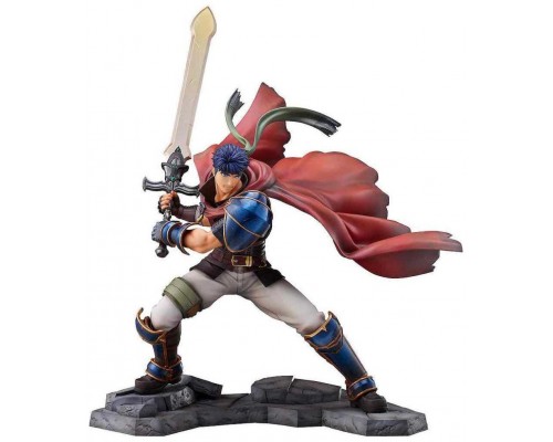 Figura good smile company fire emblem: