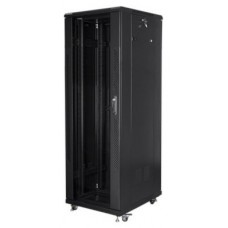 Armario lanberg rack 19pulgadas 37u 600x800