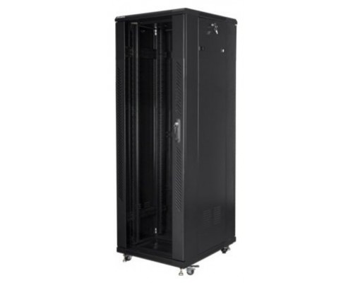 Armario lanberg rack 19pulgadas 37u 600x800