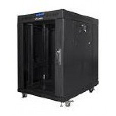 Armario lanberg rack 19pulgadas 15u 800x1000