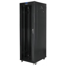 Armario lanberg rack 19pulgadas 42u 800x800