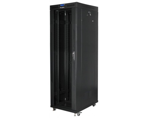 Armario lanberg rack 19pulgadas 42u 800x800