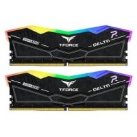 Memoria ram ddr5 32gb 2 x