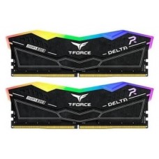 Memoria ram ddr5 32gb 2 x