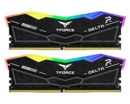 Memoria ram ddr5 32gb 2 x