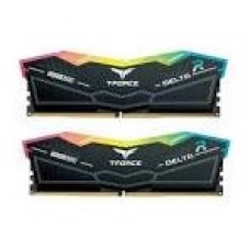 Memoria ram ddr5 32gb 2 x